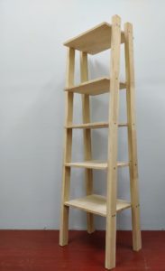 planter-stand-with-shelves