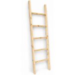 Ludo Ladder