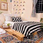 Pallet Beds