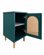 Anne Side Table - Image 2