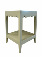 Fern Side Table - Image 2